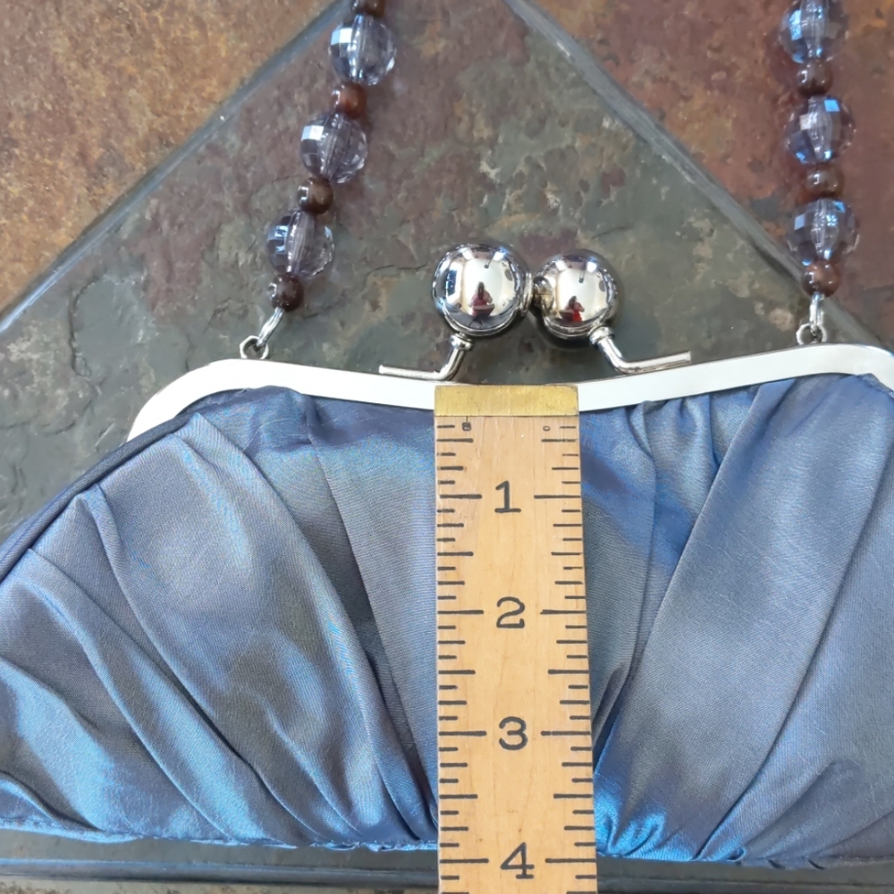Taleen Purse - Picture 6 of 6